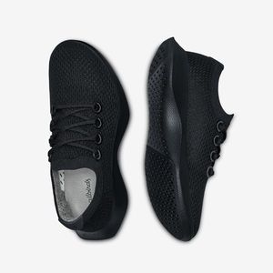 Allbirds dashers W 8.5